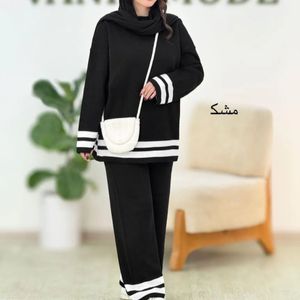 مشخصات بافت ست زنانه طرح صلیبی