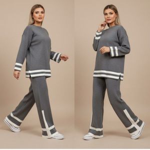 فروش اینترنتی بافت ست زنانه طرح صلیبی