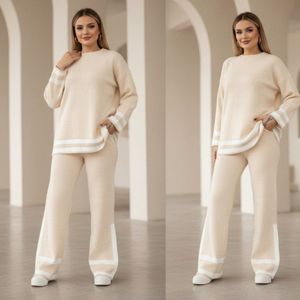 فروش اینترنتی بافت ست زنانه طرح صلیبی