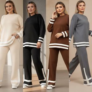 خرید اینترنتی بافت ست زنانه طرح صلیبی