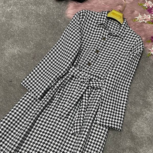 کفتان زنانه طرح پاییزه پیچازی