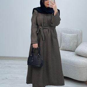 خرید آنلاین کفتان زنانه طرح پاییزه پیچازی