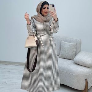 قیمت کفتان زنانه طرح پاییزه پیچازی