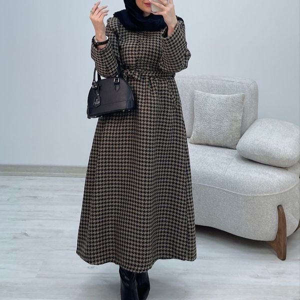 کفتان زنانه طرح پاییزه پیچازی