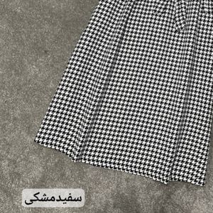 خرید آنلاین کفتان زنانه طرح پاییزه پیچازی