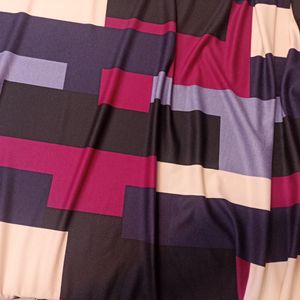 قیمت پارچه تریکو نخی پاییزه