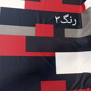 خرید اینترنتی پارچه تریکو نخی پاییزه