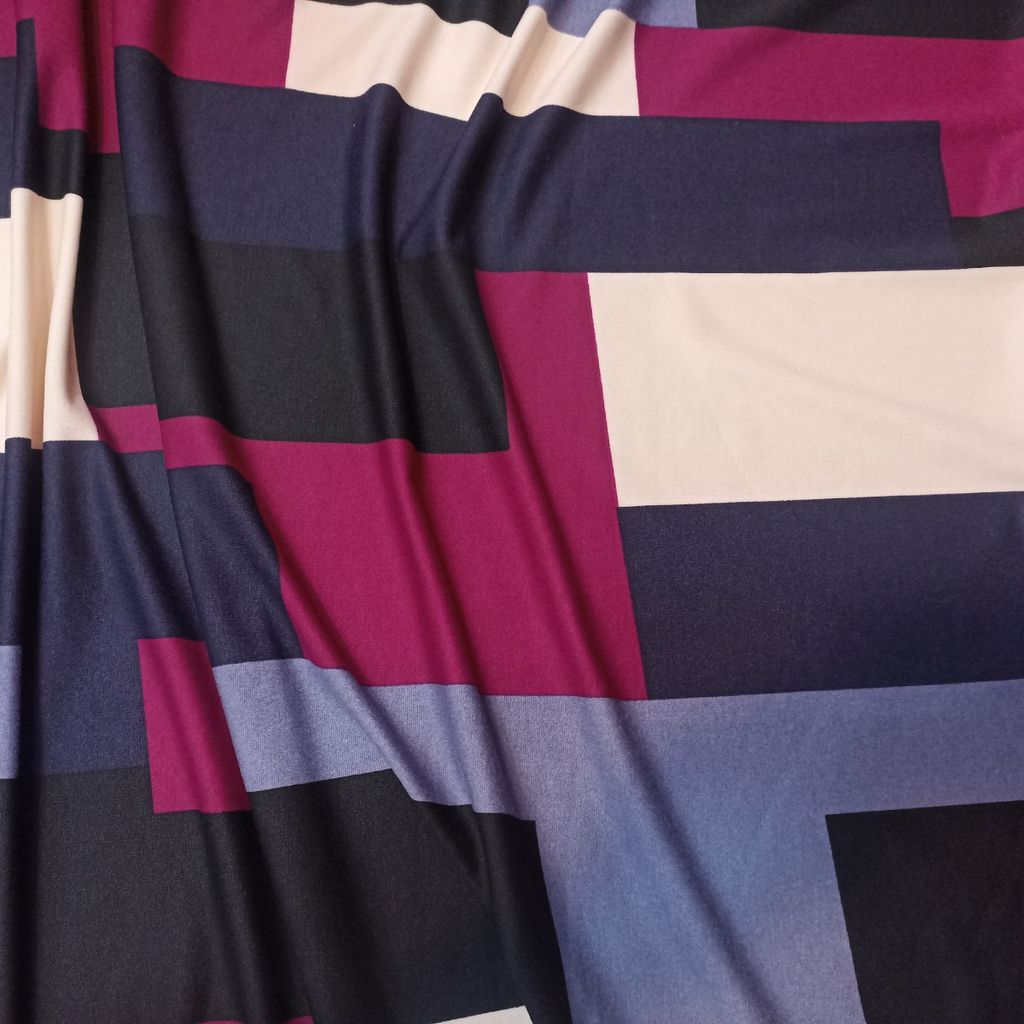 خرید انلاین پارچه تریکو نخی پاییزه