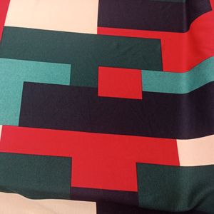 مشخصات پارچه تریکو نخی پاییزه