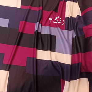 خرید انلاین پارچه تریکو نخی پاییزه