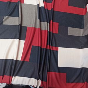 خرید آنلاین پارچه تریکو نخی پاییزه