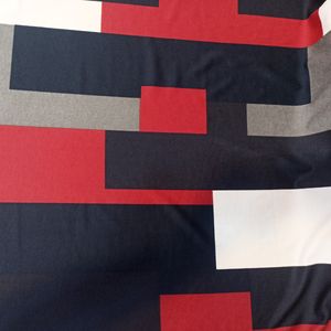 خرید اینترنتی پارچه تریکو نخی پاییزه