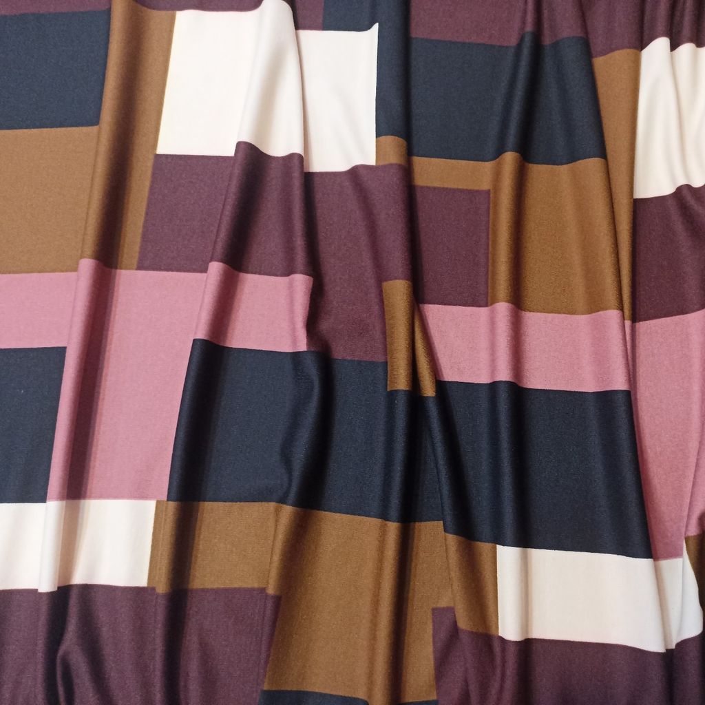 فروش اینترنتی پارچه تریکو نخی پاییزه