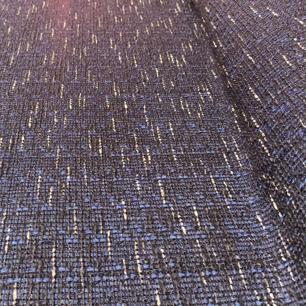 خرید اینترنتی پارچه توییت پشمی