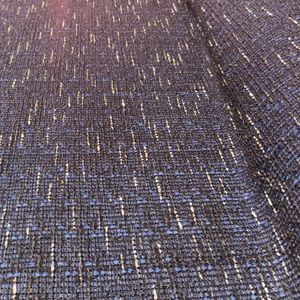 خرید اینترنتی پارچه توییت پشمی