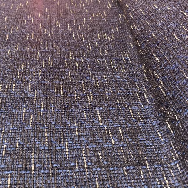 پارچه پالتویی پشمی