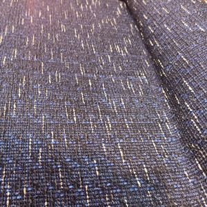 قیمت ارزان پارچه توییت پشمی