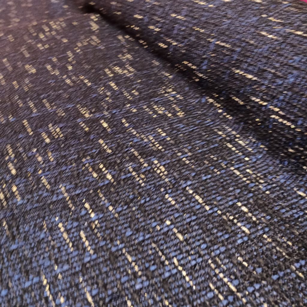 قیمت پارچه توییت پشمی