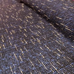 قیمت پارچه توییت پشمی