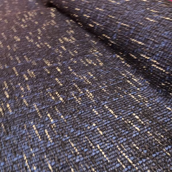 پارچه پالتویی پشمی