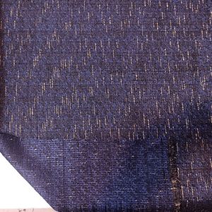 پارچه پالتویی پشمی