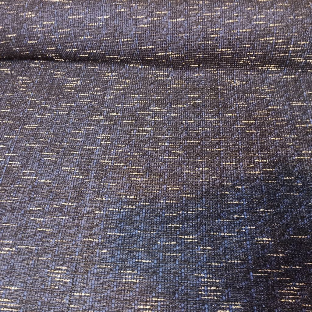 خرید انلاین پارچه توییت پشمی