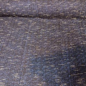 خرید انلاین پارچه توییت پشمی