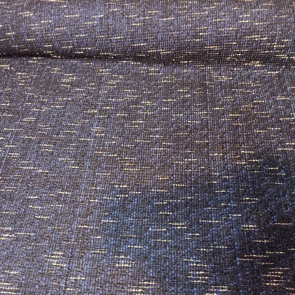 پارچه پالتویی پشمی