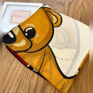 فروش اینترنتی روسری پاییزه ژاکارد