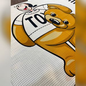 فروش اینترنتی روسری پاییزه ژاکارد