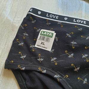 خرید اینترنتی شورت زنانه لعیا نخی پنبه بسته 3 عددی