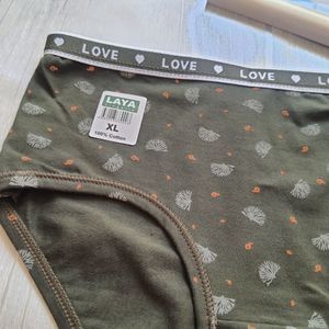 قیمت شورت زنانه لعیا نخی پنبه بسته 3 عددی