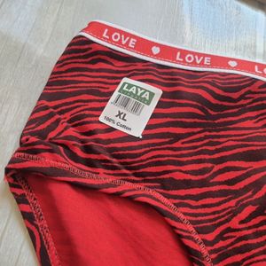 فروش اینترنتی شورت زنانه لعیا نخی پنبه بسته 3 عددی