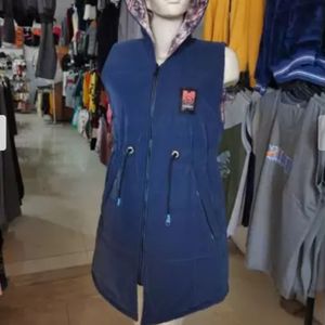 پافر زنانه pf545