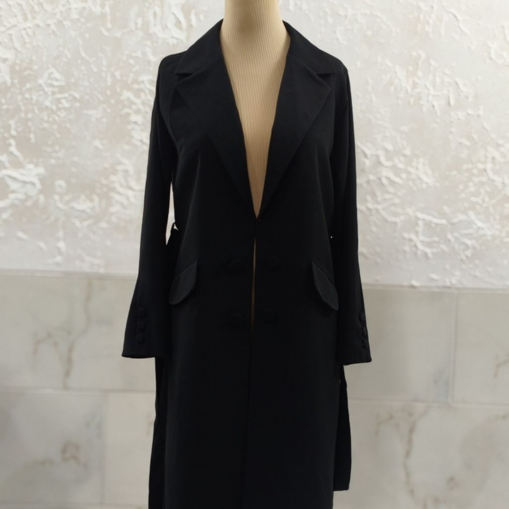 قیمت ارزان کت بلند اورکت صحرا