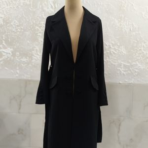 قیمت ارزان کت بلند اورکت صحرا