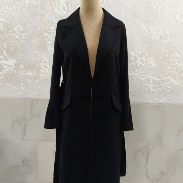 کت بلند اورکت صحرا