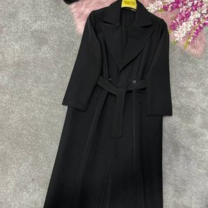 خرید اینترنتی کت بلند اورکت صحرا