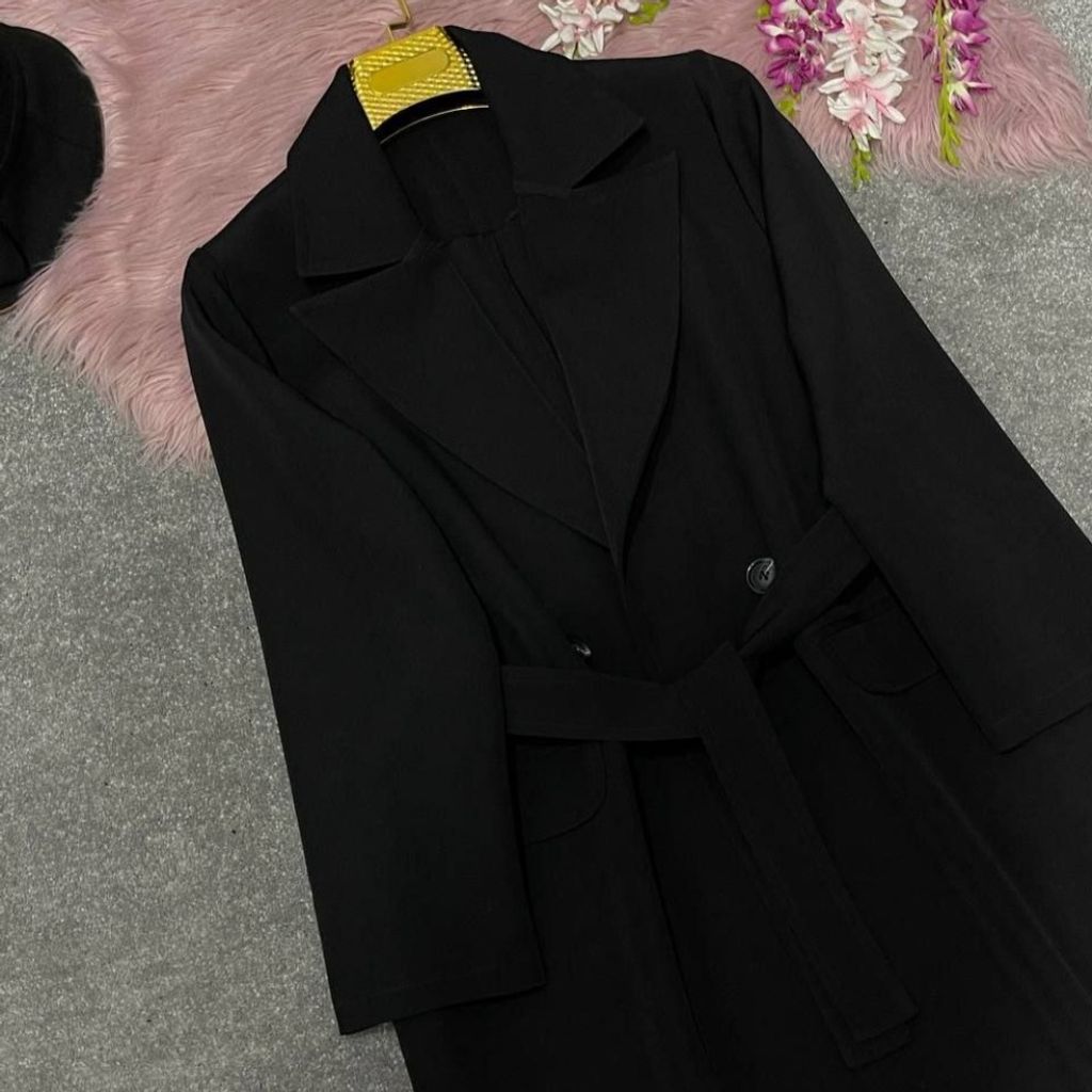 مشخصات کت بلند اورکت صحرا