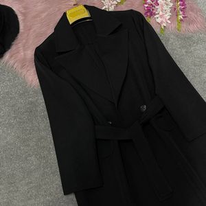 مشخصات کت بلند اورکت صحرا