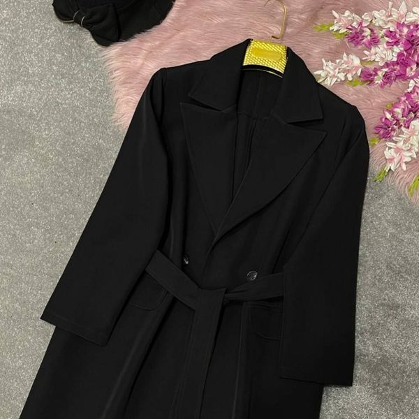 کت بلند اورکت صحرا