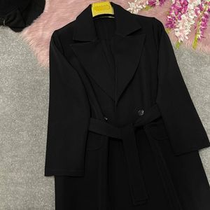 مشخصات کت بلند اورکت صحرا