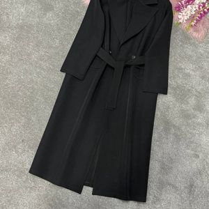 مشخصات کت بلند اورکت صحرا