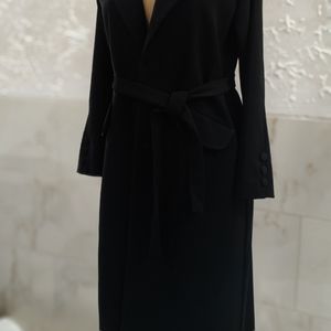 فروش اینترنتی کت بلند اورکت صحرا