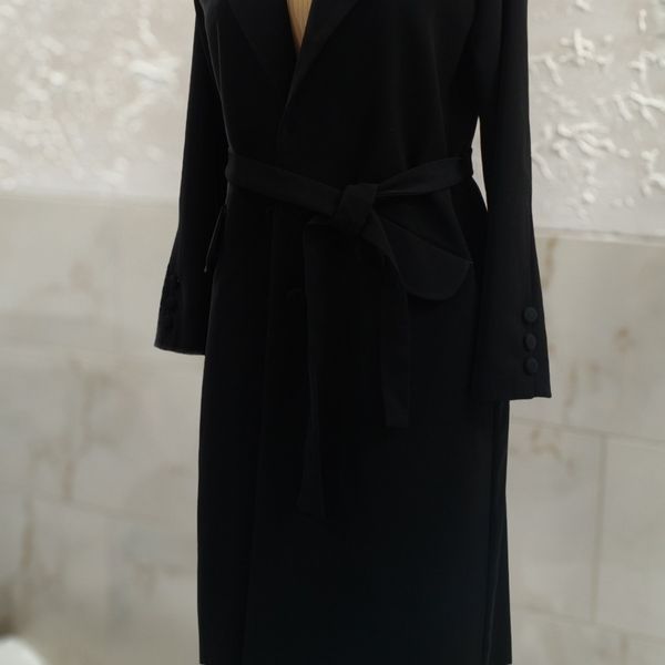 کت بلند اورکت صحرا