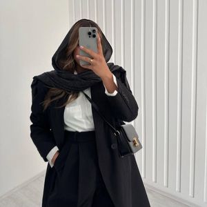 خرید اینترنتی کت بلند اورکت صحرا