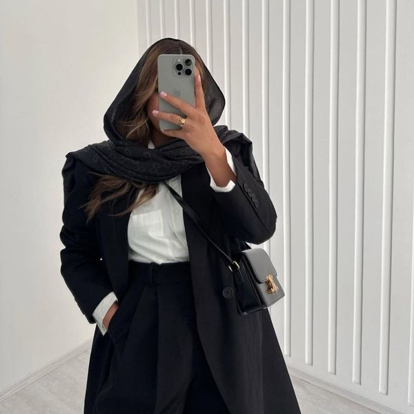 کت بلند اورکت صحرا