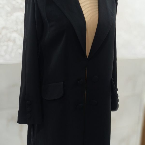 کت بلند اورکت صحرا