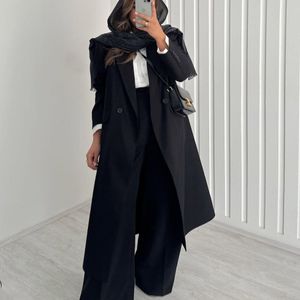 کت بلند اورکت صحرا