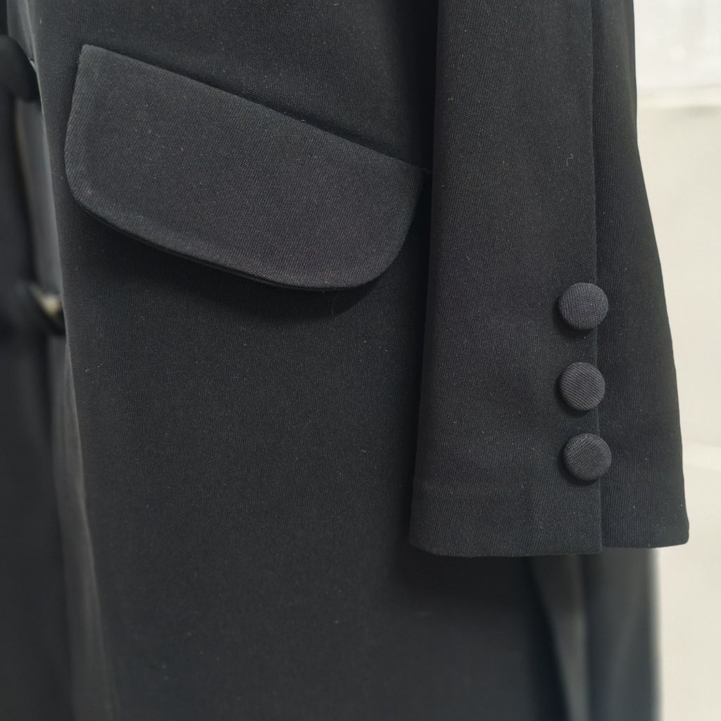 قیمت کت بلند اورکت صحرا